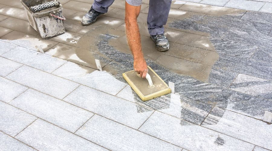 Expert top industrial roofings services in Green Bank, WV